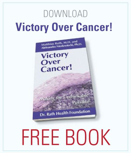 Free Book