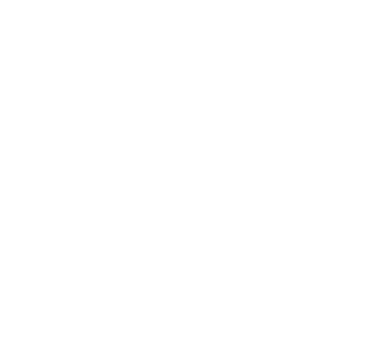 che logo