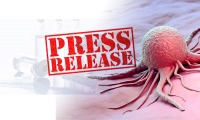New Vaccine Candidates With The Potential To Block All Types Of Cancer Universally