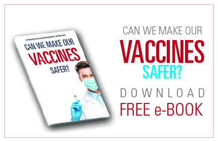 free booklet Vaccines home page