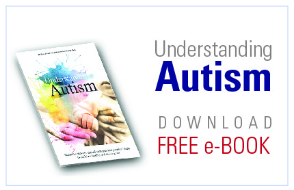 Understanding Autism