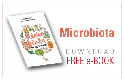 Microbiota