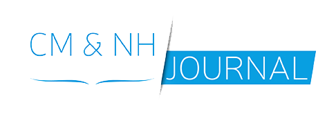 journal logo