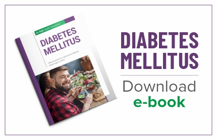 Diabeties Mellitus