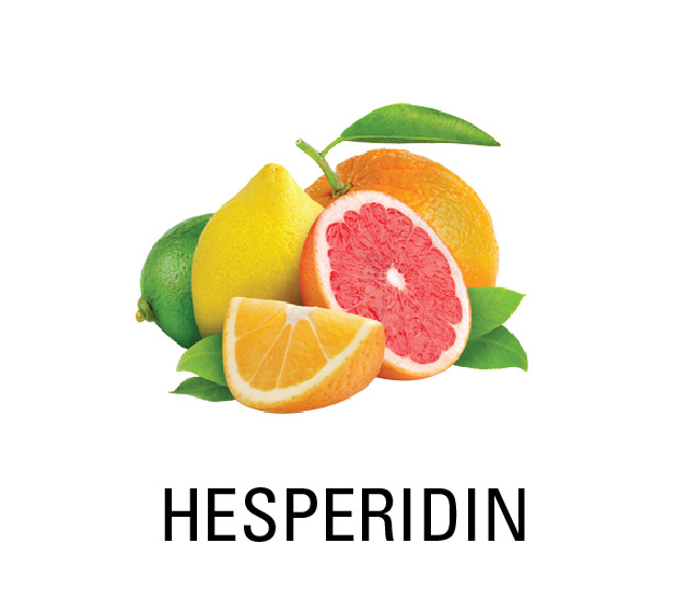 hesperidin 05
