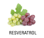 resveratrol