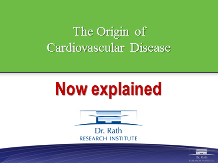 Cholesteral discovery power point