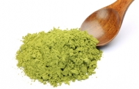 phytonutrients greeen tea extract