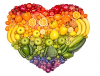 Micronutrients - Not Statins - Are The Modern Approach To Heart Health