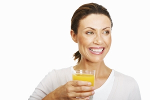 Vitamin C:  Know The Differences And Understand The Synergy 