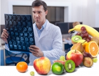 Radiation From Diagnostic Imaging Can Cause Cellular Damage