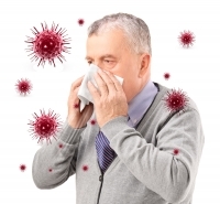 New Research in Influenza: It&#039;s More Than Just Vitamin C!