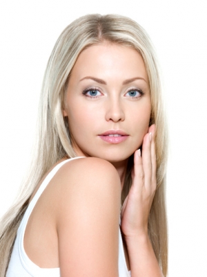 skin collagen lysinC micronutrients 