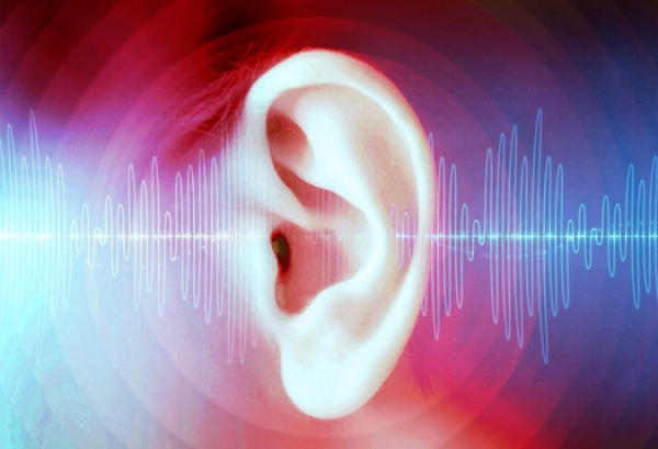 glutathione and tinnitus 🔔 Tinnitus ringing? Some supplements, like magnesium or iron, may help  support ear health and ease symptoms. *Always check with your healthcare  provider before starting something new main image 0